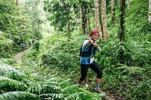 BIB: 
                            <button type="button" onclick="openModal(26371644)" class="btn btn-primary btn-sm float-right btn-popup" data-toggle="modal" data-target=".modal-high-quality">
                        <i class="fas fa-shopping-cart"></i> Add to Cart
                    </button>
                                            <button type="button" onclick="isThisMe(26371644, true)" class="btn btn-success btn-sm float-right btn-popup btn-isme hidden" data-toggle="tooltip" data-placement="bottom" title="นี่คือรูปของคุณใช่ไหม คลิกที่นี่เพื่อเอาเข้าอัลบั้ม">
                        <i class="fas fa-plus"></i> Add to album
                    </button>
                    <button type="button" onclick="isThisMe(26371644, false)" class="btn btn-warning btn-sm float-right btn-popup btn-isnotme hidden">
                        <i class="fas fa-ban"></i> Remove from album
                    </button>